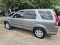 Honda CR-V 2006 годаfor5 200 000 тг. в Алматы – фото 6