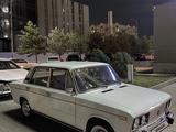 ВАЗ (Lada) 2106 1998 годаүшін800 000 тг. в Шымкент – фото 2