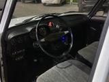 ВАЗ (Lada) 2106 1998 годаүшін800 000 тг. в Шымкент – фото 4