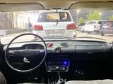 ВАЗ (Lada) 2106 1998 годаүшін800 000 тг. в Шымкент – фото 5