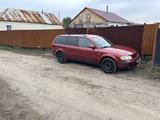 Volkswagen Passat 1997 года за 2 350 000 тг. в Усть-Каменогорск