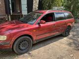 Volkswagen Passat 1997 года за 2 350 000 тг. в Усть-Каменогорск – фото 3
