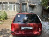 Volkswagen Passat 1997 года за 2 350 000 тг. в Усть-Каменогорск – фото 5