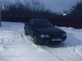 Audi 80 1994 годаүшін1 700 000 тг. в Павлодар