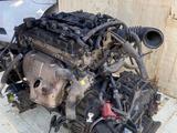 Контрактный двигатель 4G93 Mitsubishi Lancer Cedia 1.8 GDI! за 350 400 тг. в Астана – фото 2