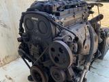 Контрактный двигатель 4G93 Mitsubishi Lancer Cedia 1.8 GDI! за 350 400 тг. в Астана – фото 3