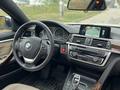 BMW 428 2015 годаүшін13 890 000 тг. в Алматы – фото 8