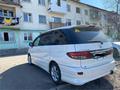 Toyota Estima 2003 годаfor6 850 000 тг. в Алматы – фото 8