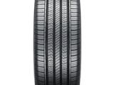 BlackArrow H57 за 42 490 тг. в Алматы