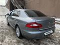 Skoda Superb 2012 годаfor4 600 000 тг. в Астана – фото 12