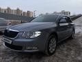 Skoda Superb 2012 годаfor4 600 000 тг. в Астана