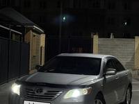 Toyota Camry 2007 годаүшін5 200 000 тг. в Актобе