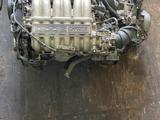Привозной двигатель Mitsubishi Diamante 3.0 лүшін500 000 тг. в Астана – фото 3