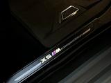 BMW X5 M 2024 года за 99 000 000 тг. в Шымкент – фото 4