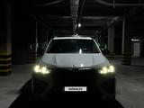 BMW X5 M 2024 года за 99 000 000 тг. в Шымкент – фото 2