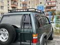 Isuzu Trooper 1999 года за 4 000 000 тг. в Талдыкорган – фото 4