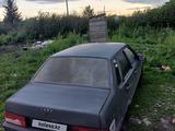 ВАЗ (Lada) 21099 2001 года за 750 000 тг. в Усть-Каменогорск – фото 4