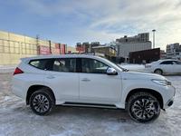 Mitsubishi Montero Sport 2019 года за 15 500 000 тг. в Астана