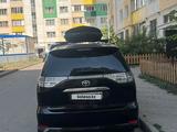 Toyota Estima 2008 годаfor7 400 000 тг. в Туркестан – фото 3