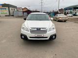 Subaru Outback 2014 года за 8 500 000 тг. в Алматы