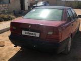 BMW 318 1993 годаүшін450 000 тг. в Актау – фото 2