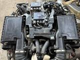 Свап 1jz 2jz за 100 000 тг. в Алматы