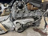 Свап 1jz 2jz за 100 000 тг. в Алматы – фото 2