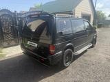 Chrysler Voyager 1991 года за 3 000 000 тг. в Павлодар – фото 4