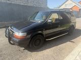 Chrysler Voyager 1991 года за 3 000 000 тг. в Павлодар – фото 2
