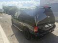 Chrysler Voyager 1991 года за 3 000 000 тг. в Павлодар – фото 5