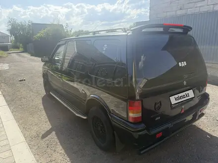 Chrysler Voyager 1991 года за 3 000 000 тг. в Павлодар – фото 5