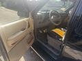 Chrysler Voyager 1991 года за 3 000 000 тг. в Павлодар – фото 6