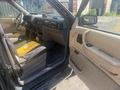 Chrysler Voyager 1991 года за 3 000 000 тг. в Павлодар – фото 8