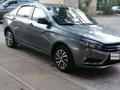 ВАЗ (Lada) Vesta 2018 года за 3 500 000 тг. в Уральск