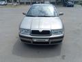 Skoda Octavia 2008 годаүшін3 800 000 тг. в Павлодар – фото 2