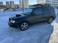 Subaru Forester 1997 года за 3 500 000 тг. в Усть-Каменогорск – фото 3