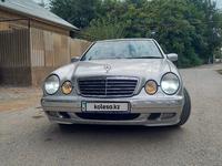 Mercedes-Benz E 430 2000 годаfor6 200 000 тг. в Шымкент