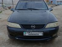 Opel Vectra 1996 годаүшін1 500 000 тг. в Кызылорда