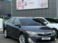 Toyota Camry 2012 года за 6 000 000 тг. в Алматы – фото 8