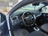 Volkswagen Polo 2015 годаүшін2 250 000 тг. в Костанай – фото 5