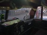 КамАЗ  5321 1984 года за 5 500 000 тг. в Астана – фото 3