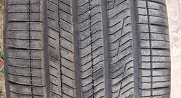 Диск R18 от Hyundai Santa Fe за 400 000 тг. в Шымкент – фото 4