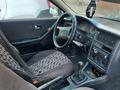 Audi 80 1992 годаүшін1 250 000 тг. в Экибастуз – фото 5