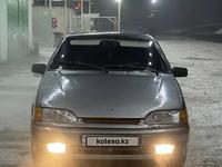 ВАЗ (Lada) 2114 2008 года за 1 250 000 тг. в Алматы