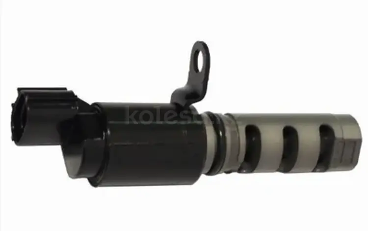 Клапан VVTI за 6 400 тг. в Шымкент