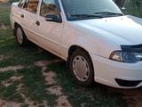 Daewoo Nexia 2012 годаfor1 900 000 тг. в Уральск – фото 3