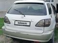 Lexus RX 300 1999 года за 4 100 000 тг. в Алматы – фото 2