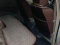 Lexus RX 300 1999 года за 4 100 000 тг. в Алматы