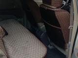 Lexus RX 300 1999 года за 4 100 000 тг. в Алматы