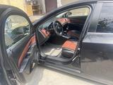 Chevrolet Cruze 2011 годаүшін2 100 000 тг. в Туркестан